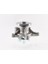 GWHY-601A - Devirdaim Su Pompası Hyundaı Elantra 1.6l G4FG 11- / İX35. Tucson 1.6l G4FD Gdi Gamma 09- / Kona 1 .6l G4FJ Gamma 15- / Kıa Sportage 1.6l G4FD 09- 1