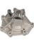 GWHY-70A - Devirdaim Su Pompası Hyundaı H-1 2.5l D4CB Crdi 140HP 06- / Starex 2.5l D4CB Crdi 140HP 02- / Kıa Sorento 2.5l Crdı D4CB 140HP 03- Eksantrik Zincirli Motorlar Için 1