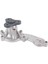 GWHO-61A - Devirdaim Su Pompası Honda Cıty 1.4l L13Z1 Gm1 08- / Jazz 1.4l L13Z Ge6 08- / Cıvıc 1.4l L13Z1 Fk1 Sport H/b 09-15 1