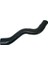 T15206 - Intercooler Hortumu L200 Cr Triton 2.5 D 2WD-4WD 10 1