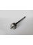 0804-0300 - Rot Kolu Sağ/sol Mıtsubıshı Galant 1.6l 1.8l 2.0l 84-92 1