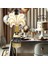 Party Champagne Mini Supertrend Folyo Balon 14" 1