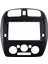 Ford Laser | Mazda 323 | 2002-2008 | 9 Inch Çerçeve + Soket Set 1
