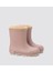 Yogi Dk Borreguito Çocuk Çizme W10306-010 1