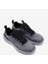 Bounder 2.0 - Ionized Erkek Gri Spor Ayakkabı 232677 Char 6