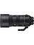 Sony Için 70-200MM F2.8 Dg Dn Os 1