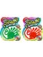 Nessiworld Snap Hand Sticky Grap 2'li Paket 2