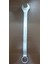 Kombine Anahtar 19MM Uzun 1