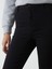 Yeni Sezon Jüpiter Süper Skinny Fit Kadın Jean Pantolon 3