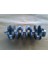 1391 - x Krank Volkswagen 1y Ahh-Afn 1.9 Tdı 1