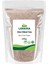 Deve Dikeni Tozu 250G -Milk Thistle Powder 250 G 1