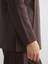 Yeni Sezon Büyük Beden Bisiklet Yaka Kadın Sweatshirt Tunik 5