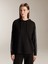 Yeni Sezon Oversize Kadın Hoodie 1