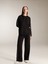 Yeni Sezon Oversize Kadın Hoodie 2