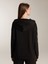 Yeni Sezon Oversize Kadın Hoodie 4