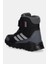 TERREX JH5512 Terrex Trailmaker 2 High CLIMAWARM+ Kids 3
