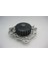 GWHO-46A - Devirdaim Su Pompası Honda Cıvıc 1.6l B16A2 Vtec 16V 160HP 96-98 1
