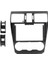 Subaru | Forester | 2015-2018 | 9 Inch Çerçeve + Soket Set 1