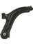 0202-1356 - Salıncak Alt Sağ Nıssan Mıcra K12 03-09 / Note 1.4l E11 06-11 1