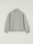 Yeni Sezon Dik Yaka Kız Çocuk Sweatshirt 3