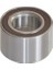 GH035165E - Ön Teker Rulmanı Fıat Fıorıno-Idea-Lınea-Punto Opel Corsa D Abs Li 33×72X35 1