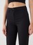 Yeni Sezon Jüpiter Süper Skinny Fit Kadın Jean Pantolon 3