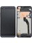 Htc Desire 320 LCD Ekran Dokunmatik ÇITALI-(5775) - MBN3261-1691 1
