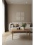 Zıon Serisi – Mdf Orta Sehpa | 50×90 cm Mdf Tabla + Masif Gürgen Ayak | Modern ve Dayanıklı Tasarım 1