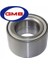 GH0021R0B - Ön Teker Rulmanı Mazda 626 Gd 88-91 1