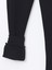 Yeni Sezon Beli Lastikli Kız Çocuk Jogger Eşofman Altı 3