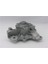 GWMZ-41A - Devirdaim Su Pompası Mazda 626 2.0l Fs 92-01 1