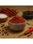 Hint Biberi 1000GR 1