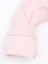 Yeni Sezon Bisiklet Yaka Baskılı Kız Çocuk Sweatshirt 2