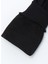 Yeni Sezon Bisiklet Yaka Baskılı Kız Çocuk Sweatshirt 5