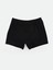 Yeni Sezon Düz Boxer Külot 1