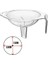 Hsnet Mini Huni Zinsmeister Design - MBN4516-7334 2