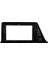 Toyota | C-Hr/ızoa(High) | 2016-2020 | 9 Inch | Çerçeve + Soket Set 1