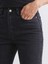 Yeni Sezon Slim Mom Kadın Jean Pantolon 3