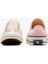 Chuck 70 Unisex Pembe SNEAKER.692 3