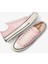 Chuck 70 Unisex Pembe SNEAKER.692 5