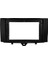 Mercedes Benz | Smart | 2011-2015 | 9 Inch Çerçeve + Soket Set 1