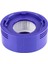 Dyson Uyumlu 967478-1 Süpürge Hepa Filtresi 1