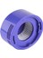 Dyson Uyumlu 967478-1 Süpürge Hepa Filtresi 3