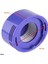 Dyson Uyumlu 967478-1 Süpürge Hepa Filtresi 5