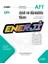 Palme Yayıncılık Enerji Limit Türev Süreklilik Soru Fasikülleri Yeni 1