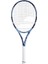 Pure Drive Lite GEN11 U Mavi Tenis Raketi 1