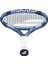 Pure Drive Lite GEN11 U Mavi Tenis Raketi 2