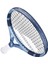 Pure Drive Lite GEN11 U Mavi Tenis Raketi 3