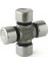 Guıs-71 - Mafsal Istavrozu Isuzu D-Max 2.5l 04-06 NKR13 2.8l 88-96 Tfr 2.5l 88-01 Ön-Arka Ölçü: Içten Segmanl I Boy:53 x Kafa Çapı:29 1