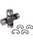Gumz-15 - Mafsal Mazda Bt-50 Mafsal UJ-419 2.5l Wlaa Un 4×4 08- Ranger 99 04 - Ön 1